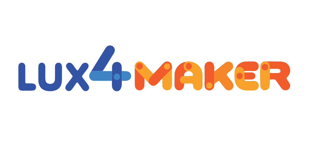 LUX4Maker